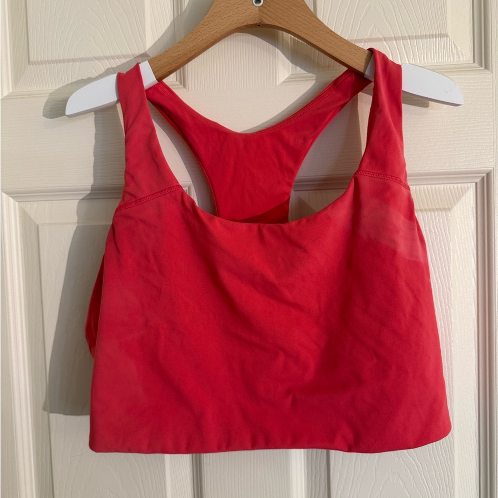 Old Navy Sports Bra Bundle